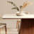 Sintered Stone Dining Table-684586281