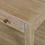 End Table-1960255695