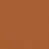 Orange selected