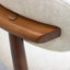 Ensemble de 4 chaises sans accoudoirs-366217826-366217824-366217830