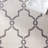 Amherst Performance Geometric Rug-31311694