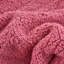 Couverture en sherpa-1453697649