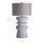 Claudius Table Lamp-949425277