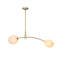 Artemis 2 - Light Pendant-779107122-779107123