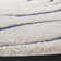 Ashal Abstract Indoor Rug