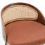 Tabourets pivotants en lin Leeana-1593870506-1556025465