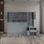 Lit escamotable simple-114263105