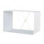 Lampe de buffet Indyana