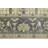 Performance Wool Floral Rug