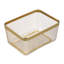 Panier Meshi 12 x 9 x 6-110938084