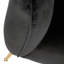 Krol Velvet Barrel Chair-800488654