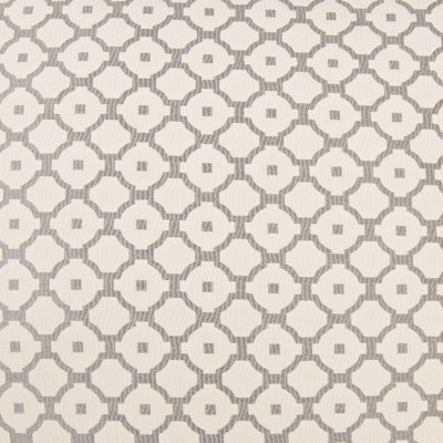 Tissu Paragon