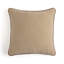 Vienna Lumbar Throw Pillow-1345513850-1345513849