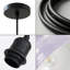 1 - Light Dome Pendant-1356561748-1356561775