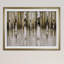 « palm creek », impression-28845755-33952639