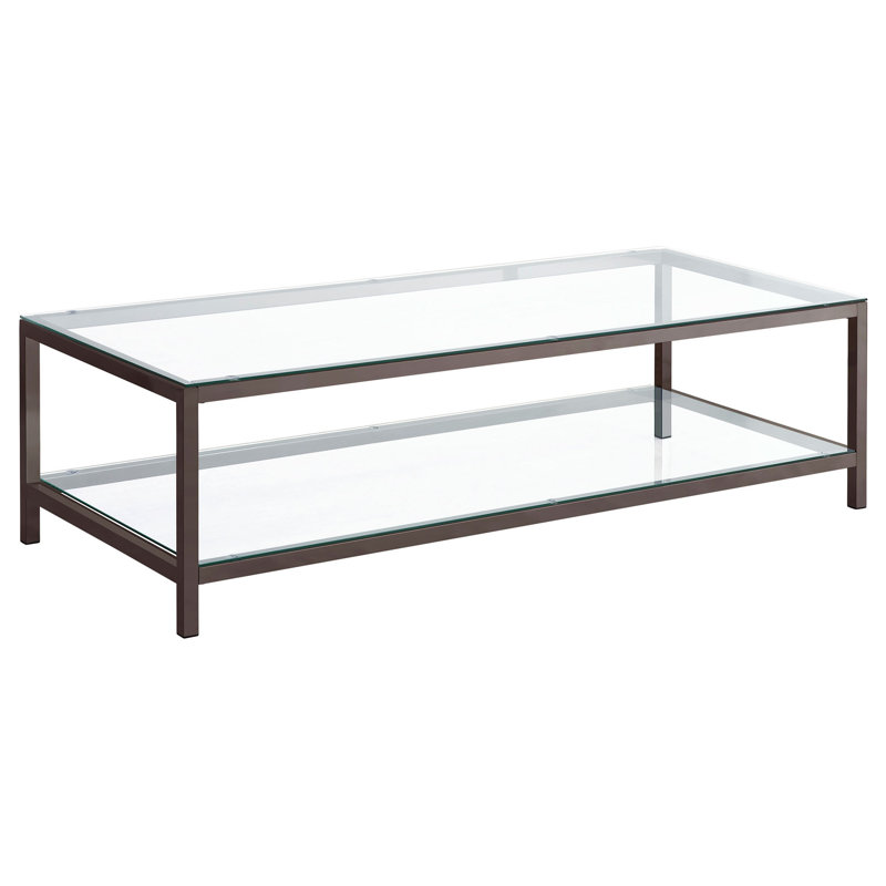Table basse Natasha