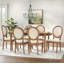 Ensemble de salle à manger Haimford-2119362295-2056806647