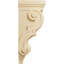 Très grand corbeau en bois traditionnel-58019333-126672229