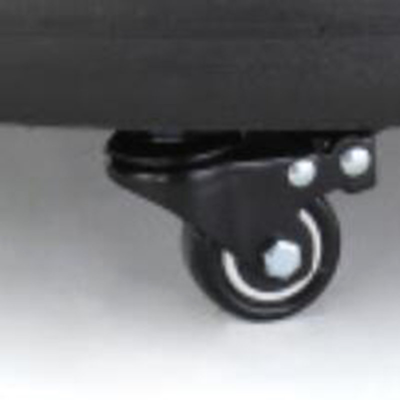 PIÈCE DE RECHANGE (PARTIE G) 60453,00 et 60454,00 Roue