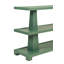 62'' W Console Table-257306922