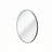 Nehan Oval Wall Mirror-1468067695-1458122197
