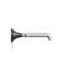 Tone Wall-Mount Bathroom Sink Faucet Trim-1233525801