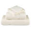 Premium Shower Towels SOLUND 4Pcs 600Gsm-411351428-411351426