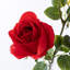 Pulvérisateur de rose artificiel-1476164142