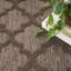 Tapis intérieur / extérieur Moung Trellis-593254397