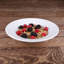Elite Global Solutions Melamine Pasta Dish