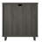 Portman 2-Door Accent Cabinet -259152982