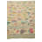 Oldfield Ivory Rug