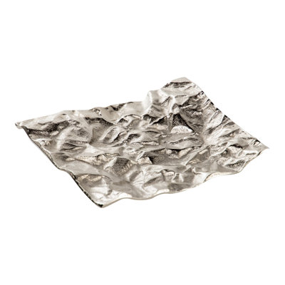 Cardone Decorative Plate