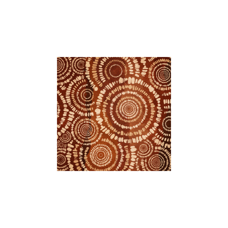 Wrapped Canvas Print, 50.8 cm H x 50.8 cm W