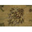 Tapis oriental Oushak 8 x 10
