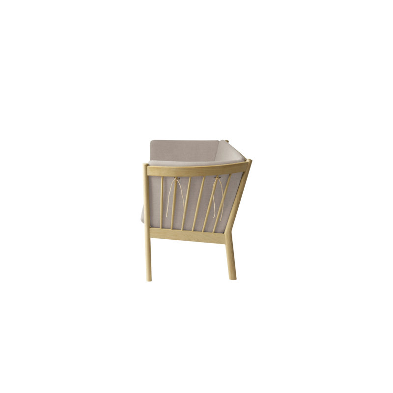 J149 Sofa, Beige