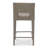 Macon Counter Stool-1636162267
