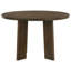 Table de salle à manger Strouse-1199889171
