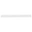 Gracelan 2 Piece Picture Ledge Wall Shelf-1791154439-1791154443