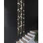 Constellation 8 - Light LED Pendant-49993187-70924231-87375708