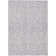 Floral Indoor / Outdoor Rug