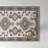 Bronte Hand-Tufted Wool Gray Area Rug-31335578