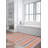 Wool Geometric Indoor Rug-164186854