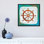 « ahoy iv », reproduction d’art sur toile