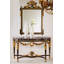 Console Table-25656151-25656152