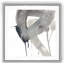 Swath I - reproduction sur toile tendue-2055695167-2055694743