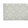 Talia Small Outdoor Area Rug