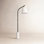 60'' Floor Lamp