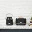 HADEN Heritage 2-Slice Wide Slot Toaster-72059039