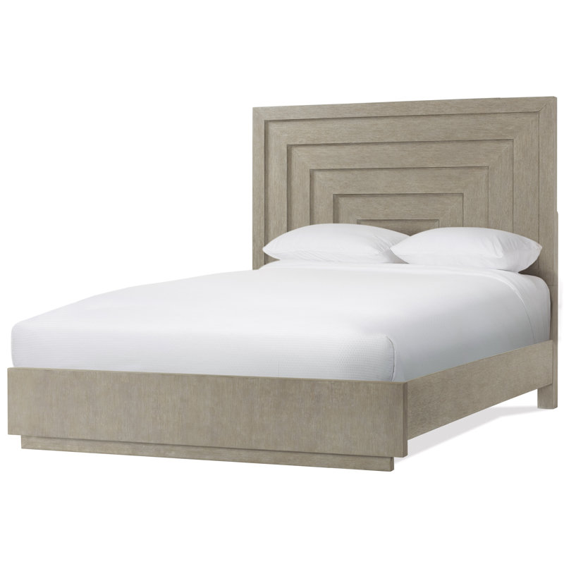 Berring Standard Bed, King